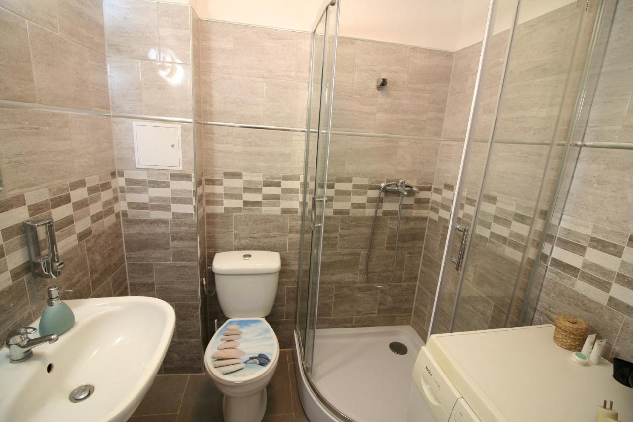 Apartamenty Varsovie Zlota 60 Экстерьер фото